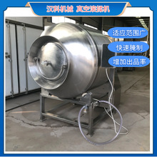 ѬuѬ՝LC uţƝLC N̖ƙC