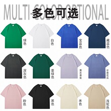 oversize�ļ����A�I����ӡ����I�F�w�Ļ���ӡlogo������t����