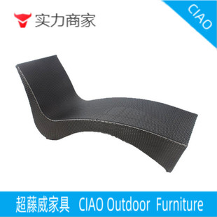 �S�����l�پ��ɴ�����ɳ�l���⺣߅�Ҿ��������eɳ���ξƵ�Ӿ��¶