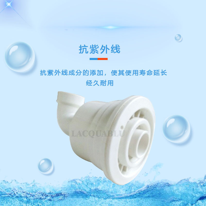 ӾؼSP1450TӾذĦӾ豸ˮ豸