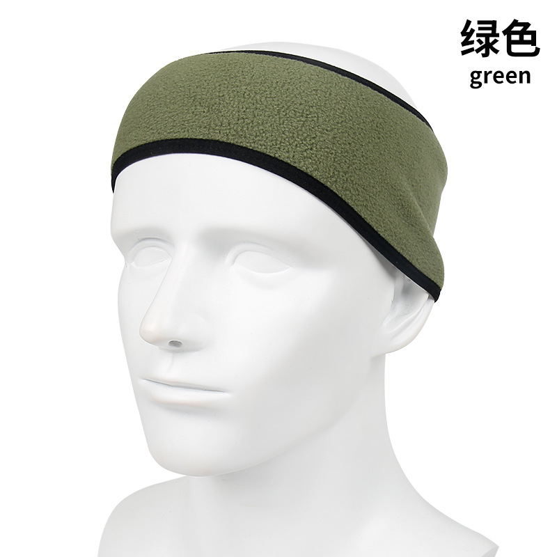 9018-밀리터리 그린