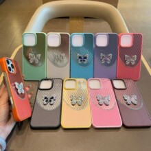 �m��iphone17Promax�֙C��15�߼���14�W�13�p�ݺ���16plus���o��