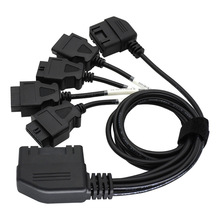 �ӹ�������܇�z�yECUˢ�����D�Ӿ���܇���ϙz�y�x�B�Ӿ�ODB�D�Q��