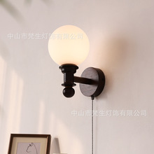 �����L�͹Ō�ľ���ڟ���ʽ�й���ʽ����ʽ�͏d���Ҙ����̨���^��