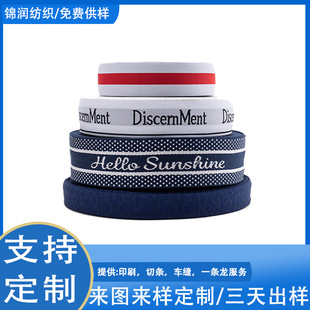 �����Ứ�ɾo����ĸƽ�y�⌒�ߏ�����ѝ���b�玧�o����ĸ�Ứ