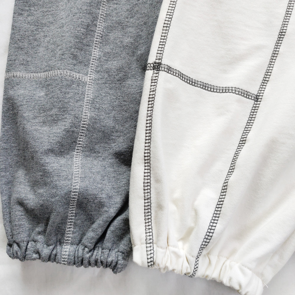 23178 sweatshirt pants g.jpg