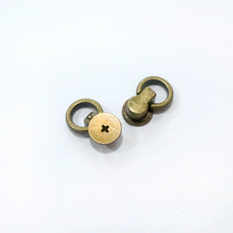 Pacifier, lock, phone case, bag accessory, DIY