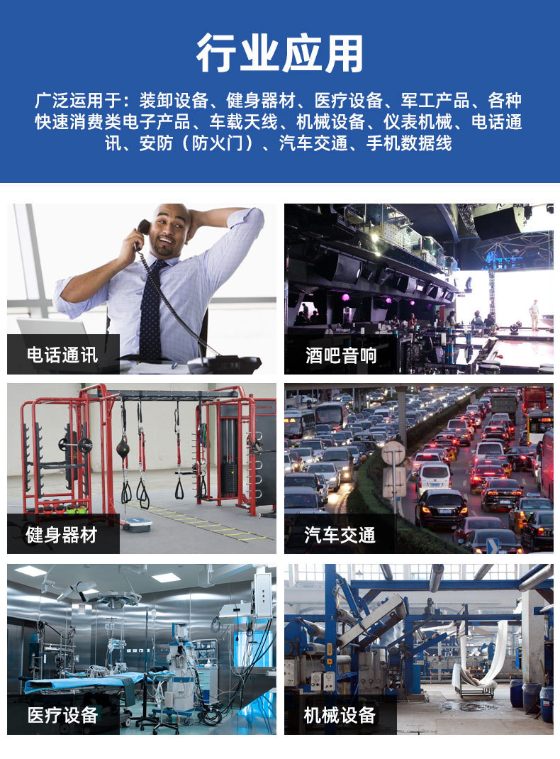 一键复制_20220214164127