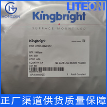 KPA-3010SURC �tɫ�� �NƬLED���� ̨����̨2021+������