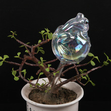 ���������Bˮ�Ԅӝ�����  ���ܝ�������ˮ�@ˇ��Ʒ