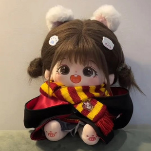 �����޻�����20CM�o����ë�q����������նY��Ů�����ГQ�b��ż