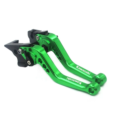 Motorcycle Modified Brake – Motorcycle Handle Cover