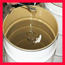 ���N���z�����͸ߜؔUɢ�� ���a�S�ҷ�ɢ������ɫ�۔Uɢ�� ��̖