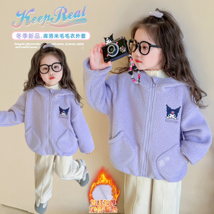 Ůͯ������ë�q���׶����¿ͯ�ӽq�������\СŮ���޷����e����