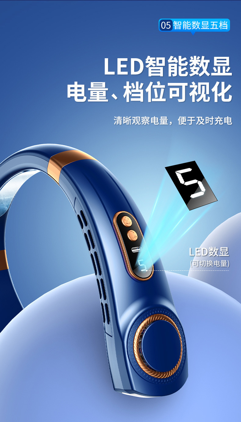 bb95946a-0e9f-4184-b33c-d3056b3c4ba9.jpe