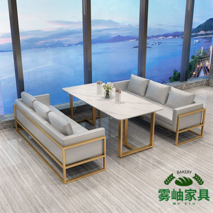 ɳ�l�������W�ư������Ϣ�^���ȏd���e��������Ƥ���͏dɳ�l��