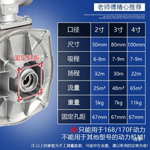 ���ͳ�ˮ�ÙC2�� 3������ˮ�ÿ��� ���w �Ú����w�w �M��ˮ������