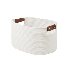 Դ�^�S�Ҍ��I���R�d��؛���ҿ��ۯB�����s־�ռ{������ռ{����@