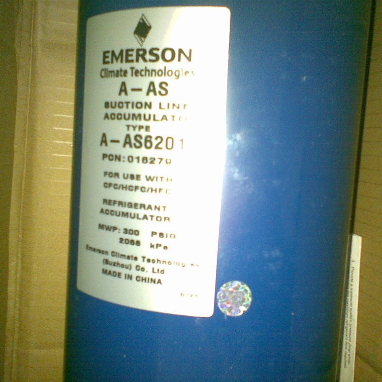 气液分离器 AS-62013 AS-62513 AS62511 AS62011 AS61711 AS62513