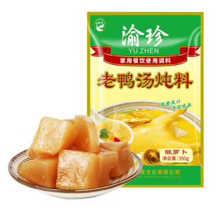 �����ω����}��������175g�������}���圫��偵����ؑc�خa�{��