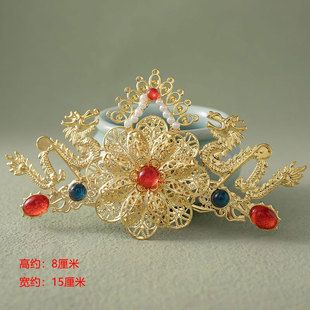 �h���l�ڹ��L�l����L�������ưl�O���b�^�픹������^�P�l���