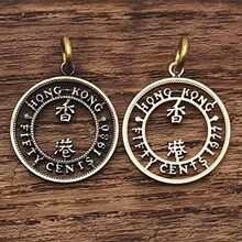 ����ɯ��Ů��������\���ֹ��U��耳׿۵���헉�