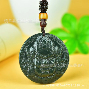 ��Ȼ��ʯ�½����������Sؔ��A������¹ŵ���������Y��ֱ��؛Դ