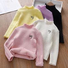 F؛Ůͯӽqë2025ﶬ¿ͯůᘿдͯ