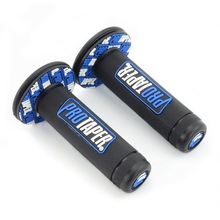 ԽҰĦ��܇���b�ְ��zPro�ְ���ͨ�����z�����ְ��z�ְ���