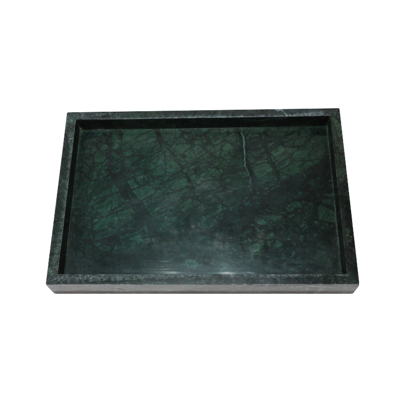 ����ֱ�� ���ƴ���ʯ��Լ���̼�����Ʒ��������չʾ���ɿ�������