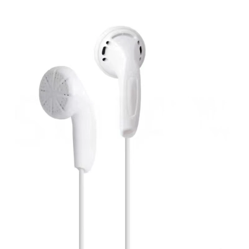 Подходят оригинальные входные данные - уровень HIFI плоская головка штекер мощный бас высокий -чест слух высокий -качество наушники с зерном