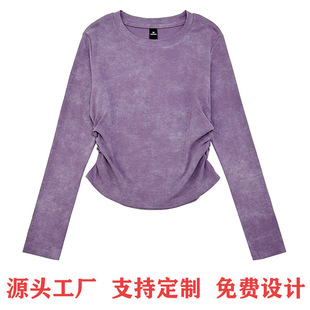 ���ﳱ230��40֧1*1�_�y�пsˮ�A�I��Ⱦ�������������L��T������