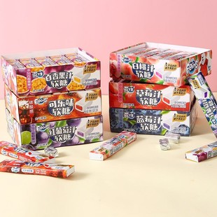 ���˹�֭ܛ��ˮ������ʿ�Ƕ��ζ��ͯ�ǹ�ϲ����؛��ʳ560g(20�l)