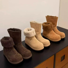 ţƤ��2025������Сů�t&rdquo;â���^С��Ƥëһ�w�ɴ���ѥѩ��ѥ