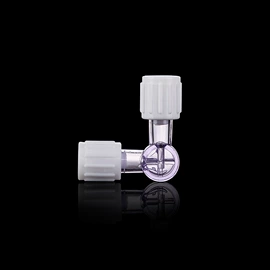 其他美妆工具;医用包;一次性医用材