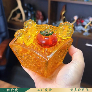 ������M�����M����[��������������ؔ��ؔ�YƷ�Ҿ��b��Sˮ����