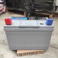 �l늙C����܇�l�әC��늳��Դ24v