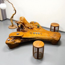 2025ľ̨ľz̨СԭľÏS