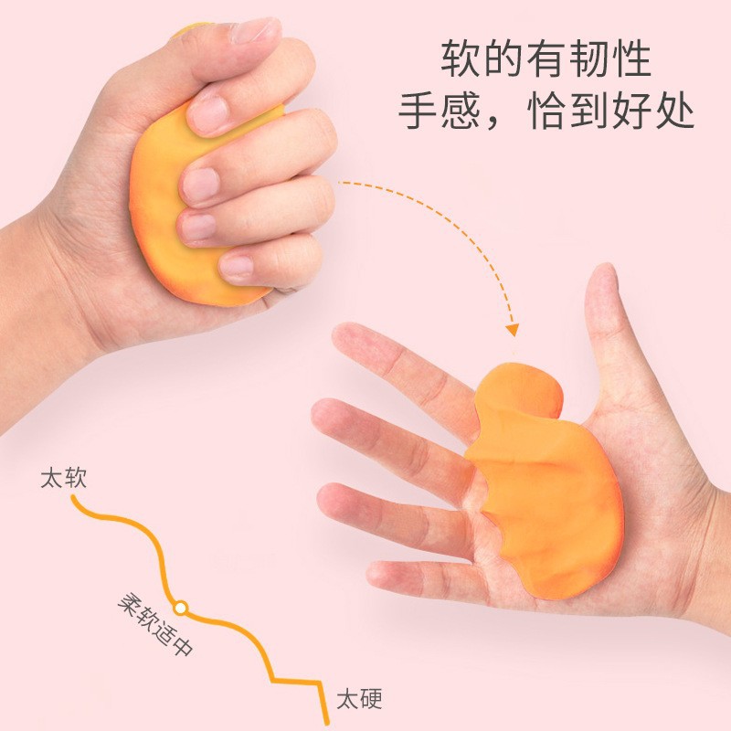 O1CN01ugBxHm1mSWPKkR5Lo_!!9929