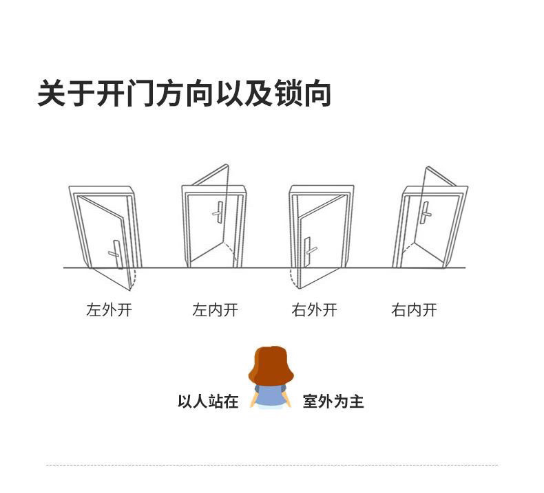 6a5be224-3f18-467c-84b7-00756504578b.jpe