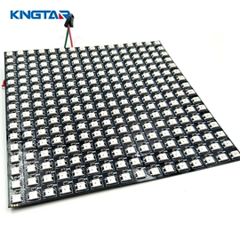 LED灯带;点光源;室外LED