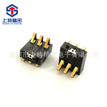 ���ش����쾀�ᘏS��POGOPIN̽��֭h�����,����3pin늳���