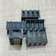 37216-62M3-004PL P=2mm �߶԰����� ����ṹ:4x4P ȫ��ԭװ�ֻ�