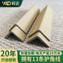 �S��FSC�˼Ҽ��o��IKEAӲ���������\ݔ��ײL���o�Ǘl����ӹ̗l