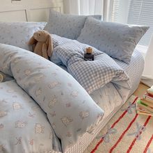 60֧½Lqޱļ׿ͨinsL޴4