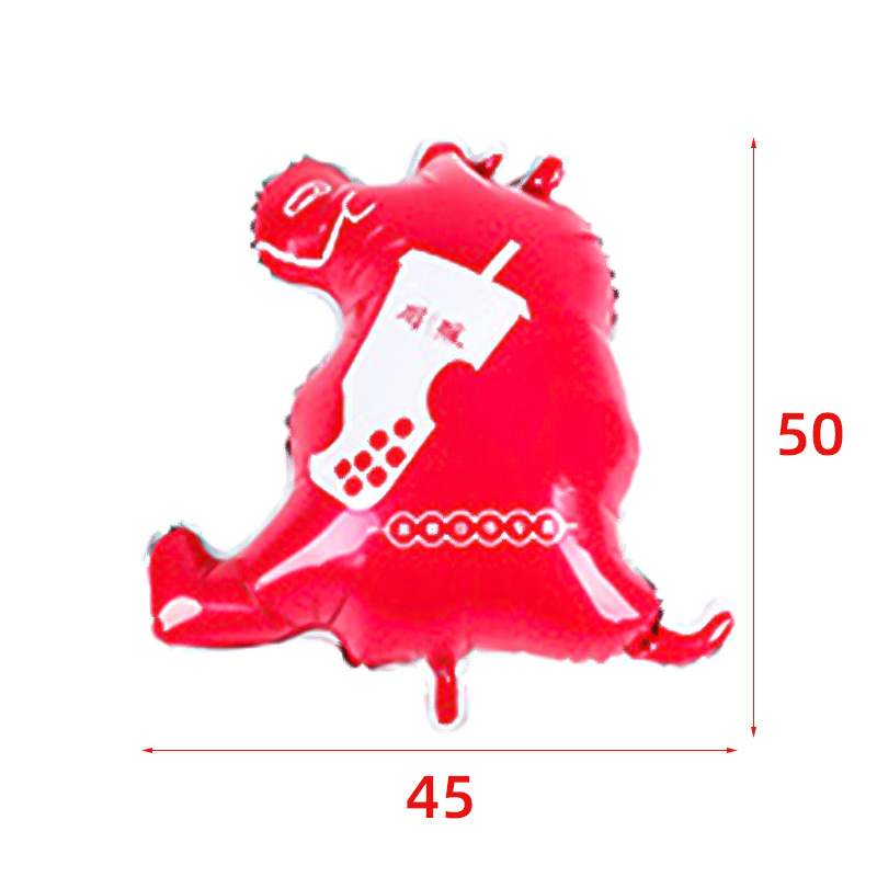 企业微信截图_16558907609043