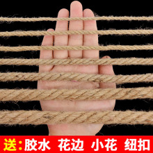 ���K�K���ֹ������b��K������diy����؈ץ������������ƿ�龀�K