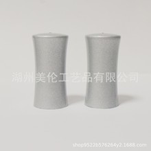 �����w�������w�Ӈ�ɫ��ͨ�uv���w�Ӄ����w