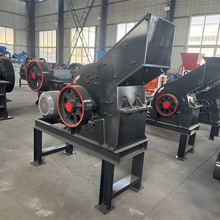 ú��ʯʯ��ʯ�Nʽ����C С�Ͳ����Ƅ�ʽ��ɰ�C ����ƿ������C