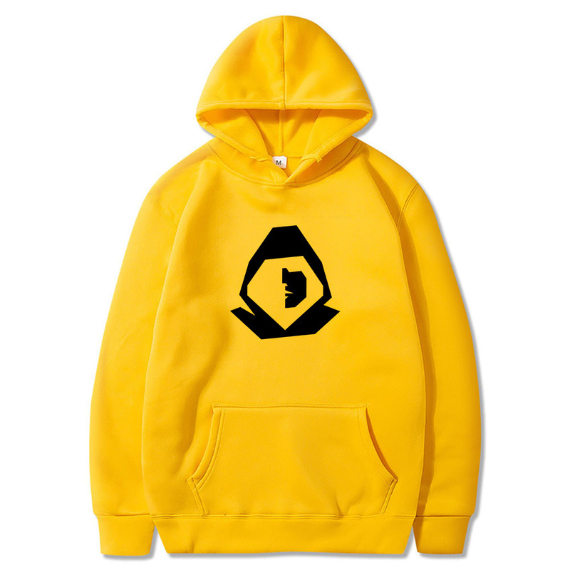 Cross-border autumn and winter new fleece-lined men's and women's hooded vests Europe and the United States street tide wind Kara dream head 3D printing Cross-border autumn and winter new fleece-lined men's and women's hooded vests Europe and the United States street tide wind Kara dream head 3D printing